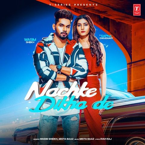 Nachke Dikha De Wasim Sheikh mp3 song ringtone, Nachke Dikha De Wasim Sheikh Ringtone Download - RiskyJatt.Com