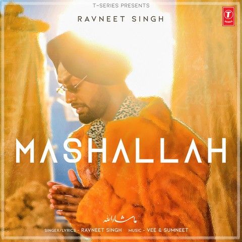 Mashallah Ravneet Singh mp3 song ringtone, Mashallah Ravneet Singh Ringtone Download - RiskyJatt.Com