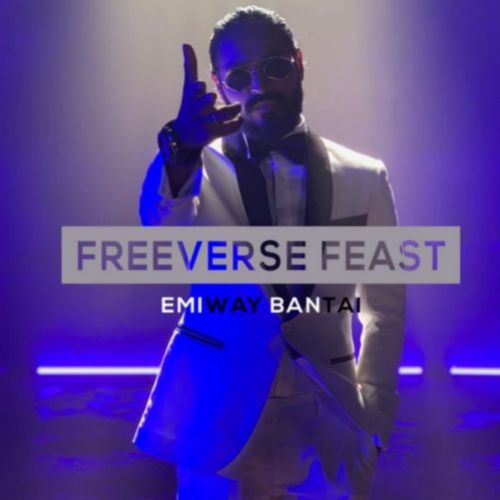 Freeverse FEAST (Explicit) Emiway Bantai mp3 song ringtone, Freeverse FEAST (Explicit) Emiway Bantai Ringtone Download - RiskyJatt.Com