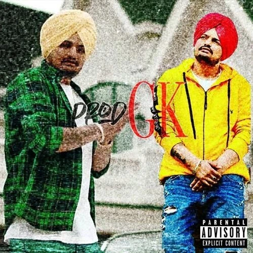 Sidhu Moose Wala New Songs and Top 20 Albums