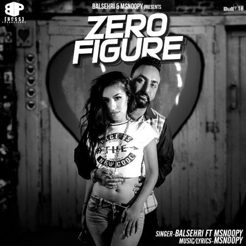 Zero Figure Balsehri mp3 song ringtone, Zero Figure Balsehri Ringtone Download - RiskyJatt.Com