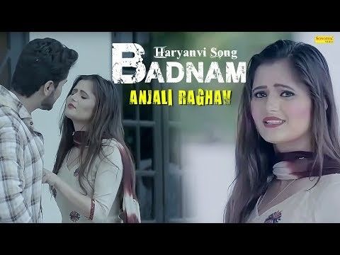 Badnam Sonu Sharma, Anu Kadiyan mp3 song ringtone, Badnam Sonu Sharma, Anu Kadiyan Ringtone Download - RiskyJatt.Com