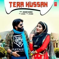 Tera Husan Masoom Sharma mp3 song ringtone, Tera Husan Masoom Sharma Ringtone Download - RiskyJatt.Com