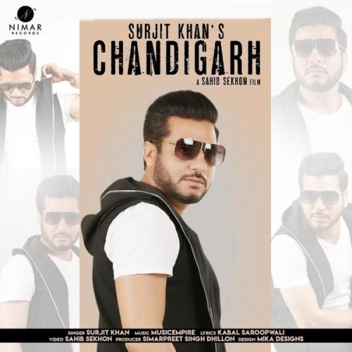 Chandigarh Surjit Khan mp3 song ringtone, Chandigarh Surjit Khan Ringtone Download - RiskyJatt.Com