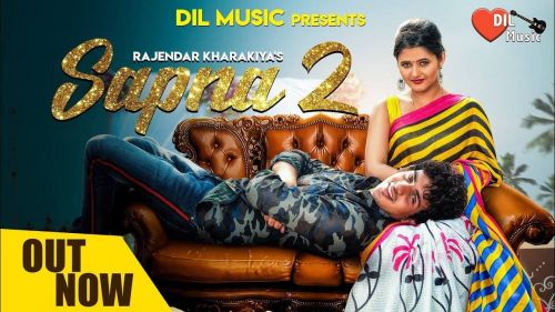 Sapna 2 Diler Singh Kharkiya mp3 song ringtone, Sapna 2 Diler Singh Kharkiya Ringtone Download - RiskyJatt.Com