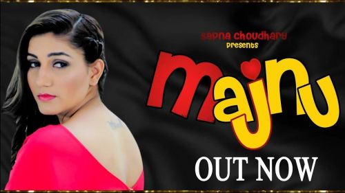 Majnu Rahul Phuthi, Farista mp3 song ringtone, Majnu Rahul Phuthi, Farista Ringtone Download - RiskyJatt.Com