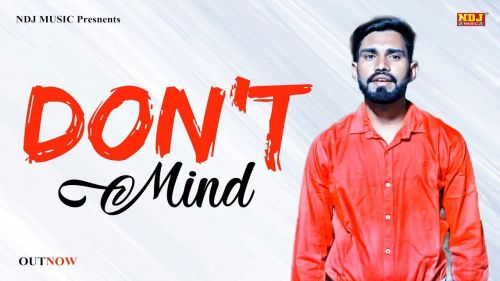 Dont Mind Sandeep Chandel mp3 song ringtone, Dont Mind Sandeep Chandel Ringtone Download - RiskyJatt.Com