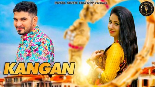 Kangan Sombir Kathurwal mp3 song ringtone, Kangan Sombir Kathurwal Ringtone Download - RiskyJatt.Com