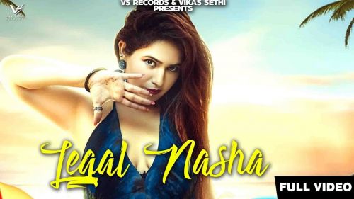 Legal Nasha Surbhi Wali, Dunnibills mp3 song ringtone, Legal Nasha Surbhi Wali, Dunnibills Ringtone Download - RiskyJatt.Com