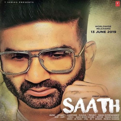 Saath Preet Harpal mp3 song ringtone, Saath Preet Harpal Ringtone Download - RiskyJatt.Com