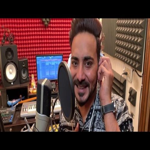 Chitta Kamal Khaira mp3 song ringtone, Chitta Kamal Khaira Ringtone Download - RiskyJatt.Com