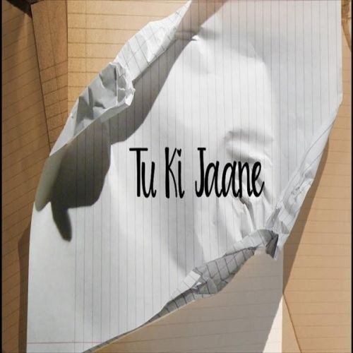 Tu Ki Jaane The Prophec mp3 song ringtone, Tu Ki Jaane The Prophec Ringtone Download - RiskyJatt.Com