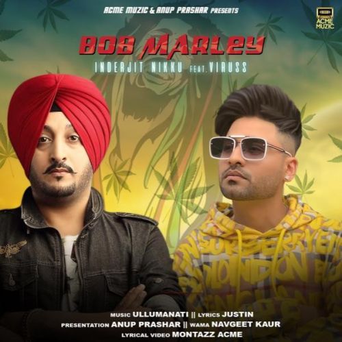 Bob Marley Inderjit Nikku, Viruss mp3 song ringtone, Bob Marley Inderjit Nikku, Viruss Ringtone Download - RiskyJatt.Com