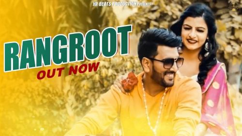 Rangroot Raj Mawar mp3 song ringtone, Rangroot Raj Mawar Ringtone Download - RiskyJatt.Com