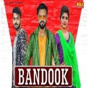 Bandook Mohit Sharma, Sushila Thakar mp3 song ringtone, Bandook Mohit Sharma, Sushila Thakar Ringtone Download - RiskyJatt.Com