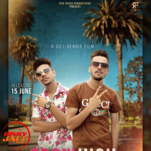 Grow High Vee Kay mp3 song ringtone, Grow High Vee Kay Ringtone Download - RiskyJatt.Com