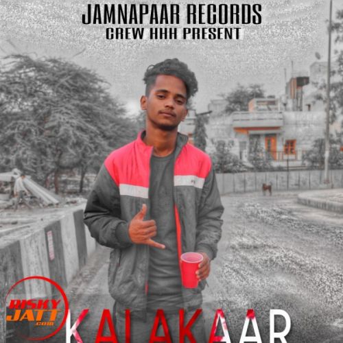 Kalakaar Deepak Mady mp3 song ringtone, Kalakaar Deepak Mady Ringtone Download - RiskyJatt.Com