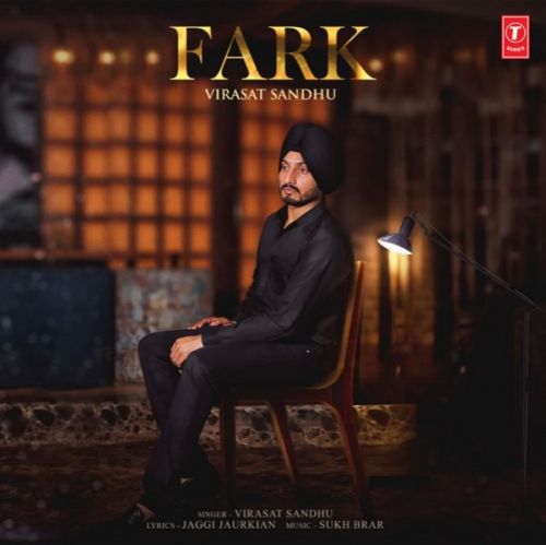 Fark Virasat Sandhu mp3 song ringtone, Fark Virasat Sandhu Ringtone Download - RiskyJatt.Com