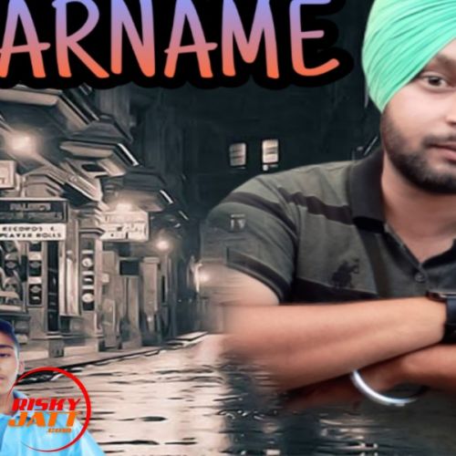 Karname Amrik Saini mp3 song ringtone, Karname Amrik Saini Ringtone Download - RiskyJatt.Com