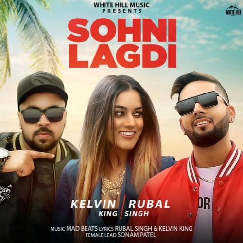 Sohni Lagdi Kelvin King, Rubal Singh mp3 song ringtone, Sohni Lagdi Kelvin King, Rubal Singh Ringtone Download - RiskyJatt.Com