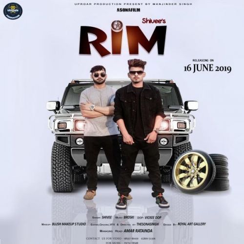 Rim Shivee mp3 song ringtone, Rim Shivee Ringtone Download - RiskyJatt.Com