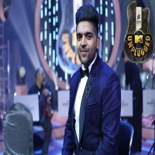 Sajan Rus Jave Tan Unplugged Guru Randhawa mp3 song ringtone, Sajan Rus Jave Tan Unplugged Guru Randhawa Ringtone Download - RiskyJatt.Com