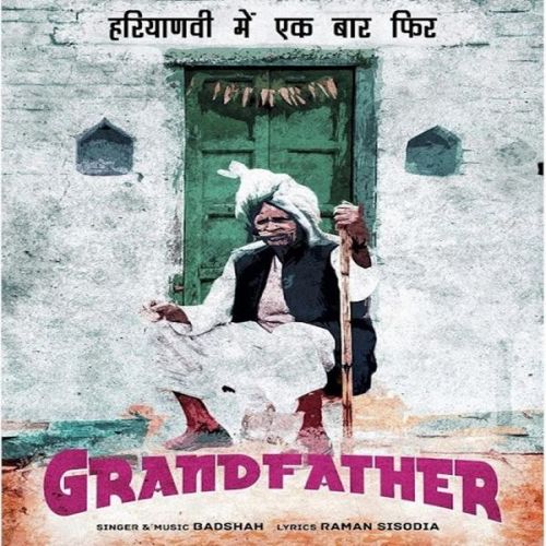 Grand Father Badshah mp3 song ringtone, Grand Father Badshah Ringtone Download - RiskyJatt.Com