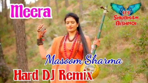 Meera Masoom Sharma mp3 song ringtone, Meera Masoom Sharma Ringtone Download - RiskyJatt.Com