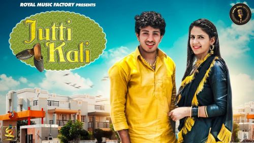 Jutti Kali Diler Singh Kharakiya mp3 song ringtone, Jutti Kali Diler Singh Kharakiya Ringtone Download - RiskyJatt.Com