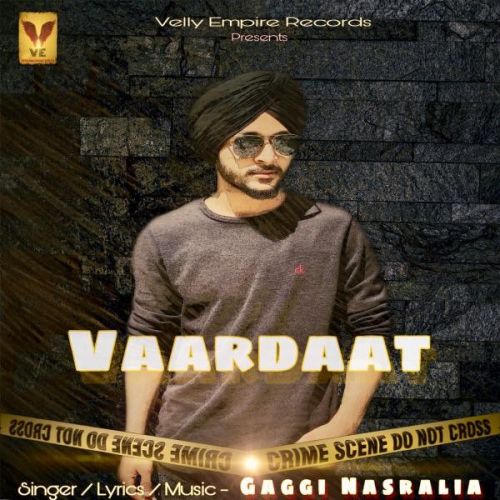 Vaardaat Gaggi Nasralia mp3 song ringtone, Vaardaat Gaggi Nasralia Ringtone Download - RiskyJatt.Com