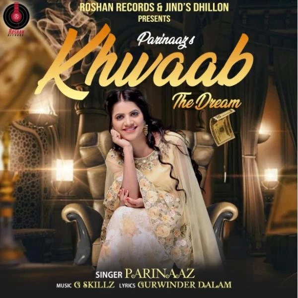 Parinaaz New Songs and Top 20 Albums