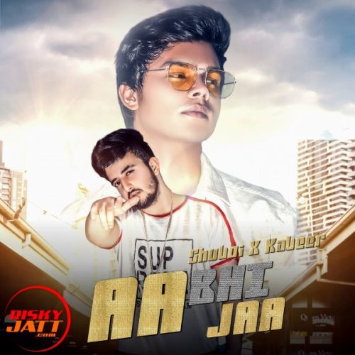 Aa Bhi Jaa Shuboi, Kabeer mp3 song ringtone, Aa Bhi Jaa Shuboi, Kabeer Ringtone Download - RiskyJatt.Com