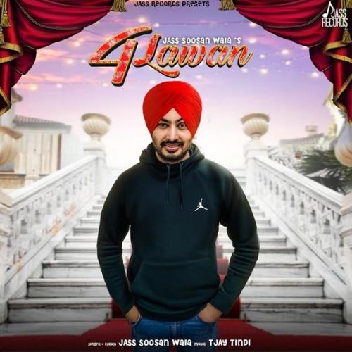 4 Lawan Jass Soosan Wala mp3 song ringtone, 4 Lawan Jass Soosan Wala Ringtone Download - RiskyJatt.Com