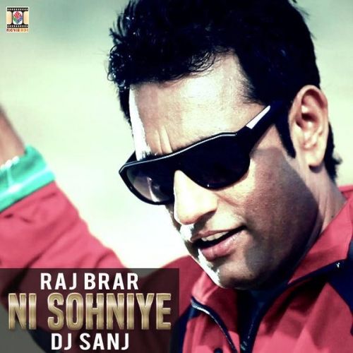 Ni Sohniye Raj Brar mp3 song ringtone, Ni Sohniye Raj Brar Ringtone Download - RiskyJatt.Com