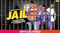 Jail Akki Aryan mp3 song ringtone, Jail Akki Aryan Ringtone Download - RiskyJatt.Com