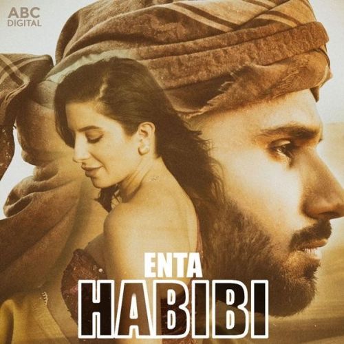 Enta Habibi Rahim Pardesi, Natalia Itani mp3 song ringtone, Enta Habibi Rahim Pardesi, Natalia Itani Ringtone Download - RiskyJatt.Com