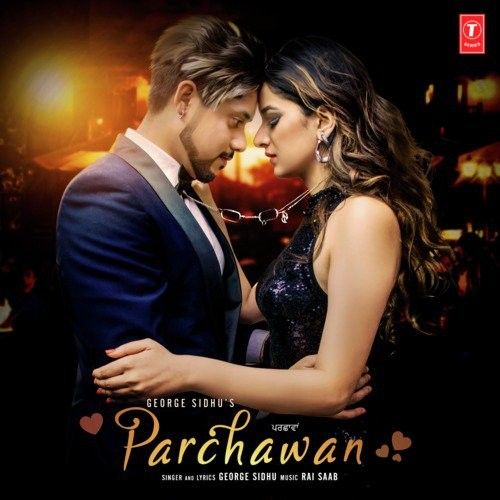 Parchawan George Sidhu mp3 song ringtone, Parchawan George Sidhu Ringtone Download - RiskyJatt.Com