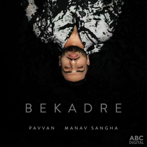 Bekadre Pavvan mp3 song ringtone, Bekadre Pavvan Ringtone Download - RiskyJatt.Com