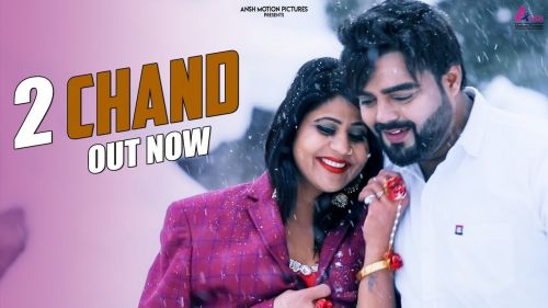 2 Chand Minakshi Panchal mp3 song ringtone, 2 Chand Minakshi Panchal Ringtone Download - RiskyJatt.Com