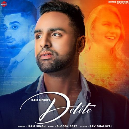 Delete Kam Singh, Ravneet mp3 song ringtone, Delete Kam Singh, Ravneet Ringtone Download - RiskyJatt.Com