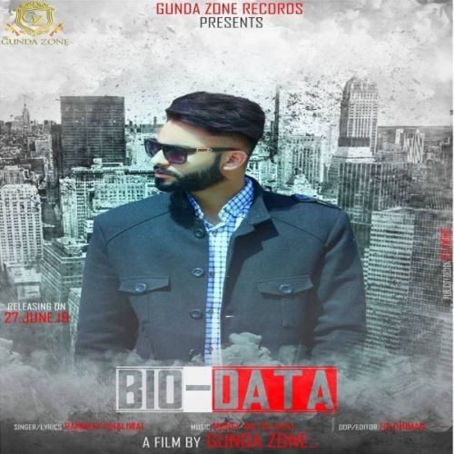 Bio Data Ramneek Dhaliwal mp3 song ringtone, Bio Data Ramneek Dhaliwal Ringtone Download - RiskyJatt.Com