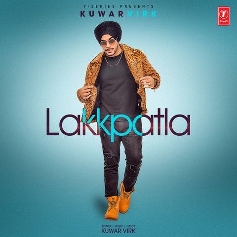 Lakkpatla Kuwar Virk mp3 song ringtone, Lakkpatla Kuwar Virk Ringtone Download - RiskyJatt.Com