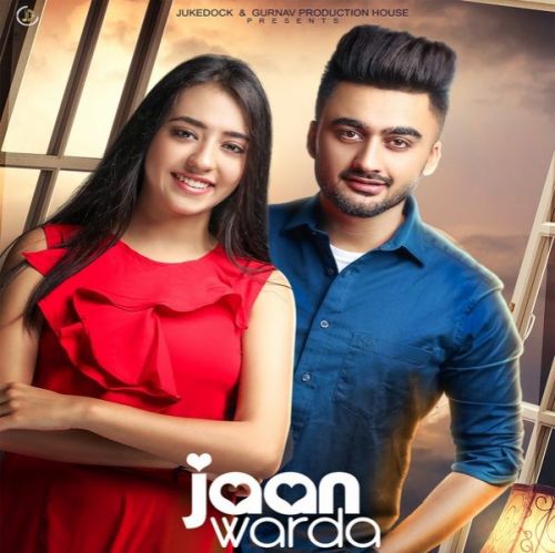 Jaan Warda Ravneet mp3 song ringtone, Jaan Warda Ravneet Ringtone Download - RiskyJatt.Com