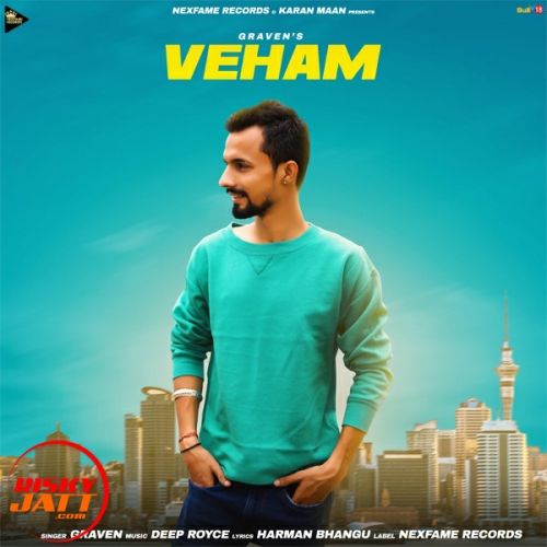 Veham Graven mp3 song ringtone, Veham Graven Ringtone Download - RiskyJatt.Com