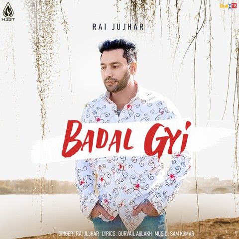 Badal Gyi Rai Jujhar mp3 song ringtone, Badal Gyi Rai Jujhar Ringtone Download - RiskyJatt.Com