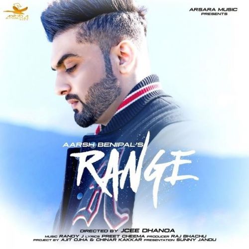 Range Aarsh Benipal mp3 song ringtone, Range Aarsh Benipal Ringtone Download - RiskyJatt.Com