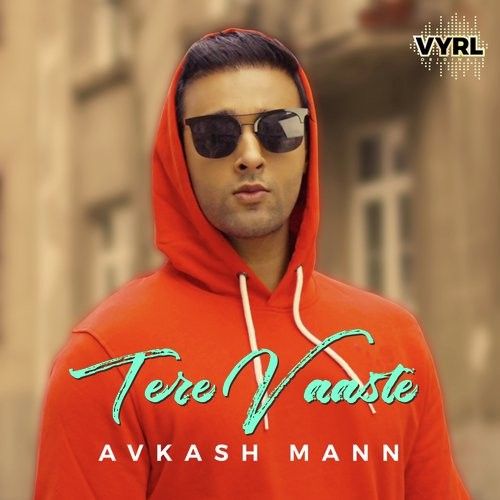 Tere Vaaste Avkash Mann mp3 song ringtone, Tere Vaaste Avkash Mann Ringtone Download - RiskyJatt.Com