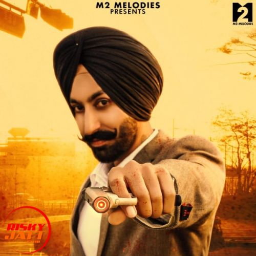 Pb23 Ala Amrit Batth mp3 song ringtone, Pb23 Ala Amrit Batth Ringtone Download - RiskyJatt.Com