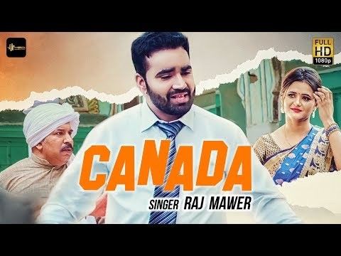 Canada Raj Mawar mp3 song ringtone, Canada Raj Mawar Ringtone Download - RiskyJatt.Com