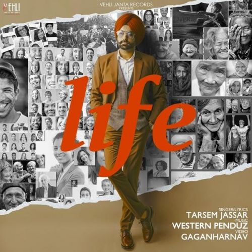 Life Tarsem Jassar mp3 song ringtone, Life Tarsem Jassar Ringtone Download - RiskyJatt.Com